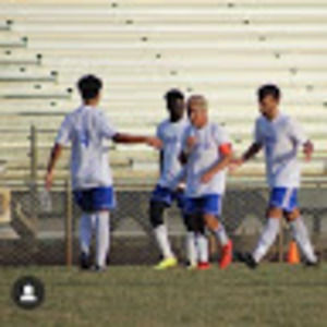 Meet your Posher, Noel